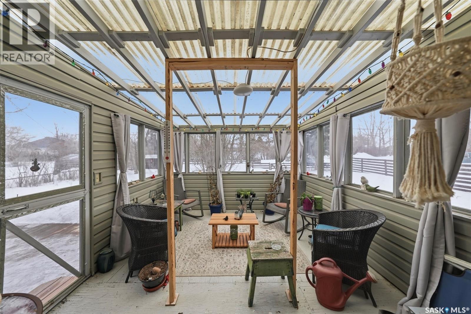 313 7Th Avenue W, Watrous, SK - Photo Showing Other Room