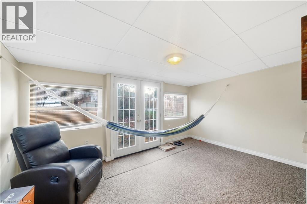 776 Britannia Avenue, Hamilton, ON - Indoor Photo Showing Other Room