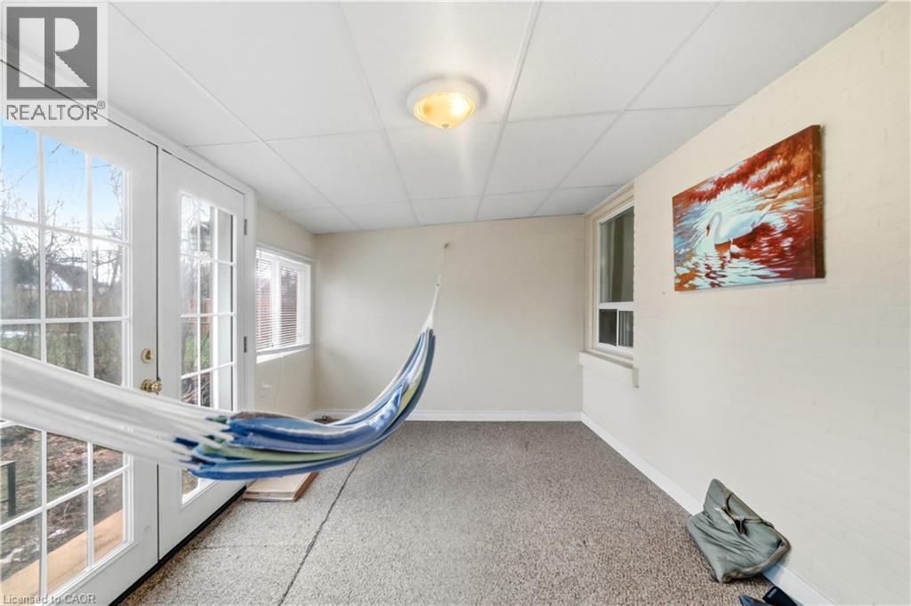 776 Britannia Avenue, Hamilton, ON - Indoor Photo Showing Other Room