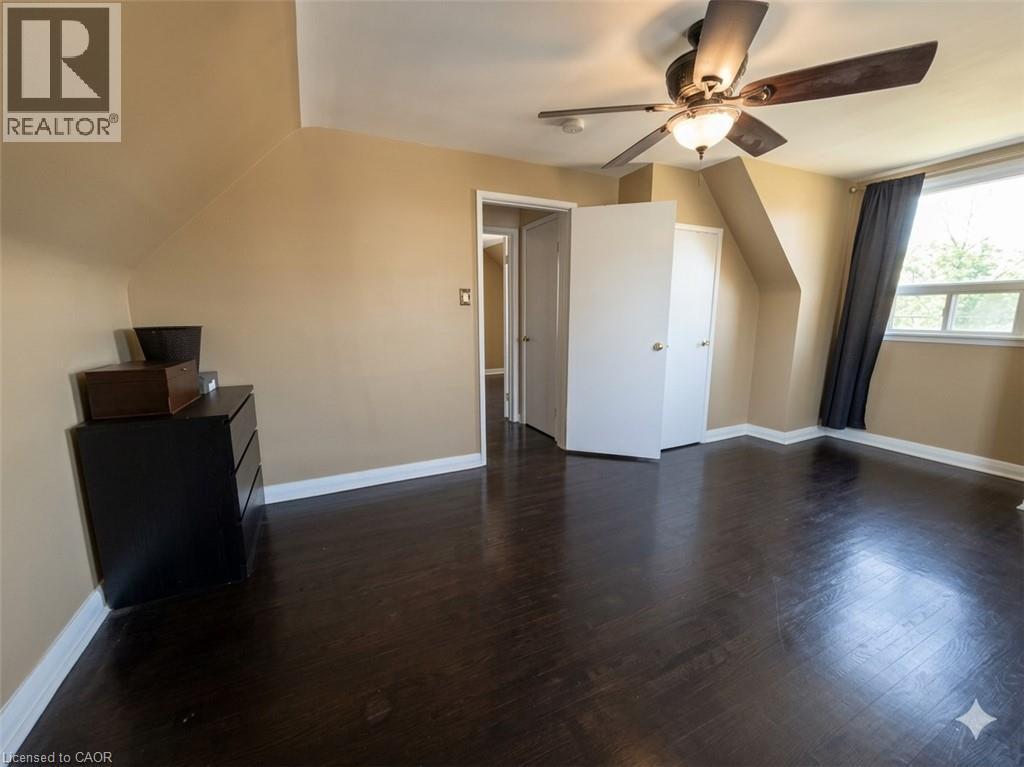 776 Britannia Avenue, Hamilton, ON - Indoor Photo Showing Other Room