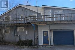 3393 WANEETA DRIVE Malahide, ON N5H 2R2