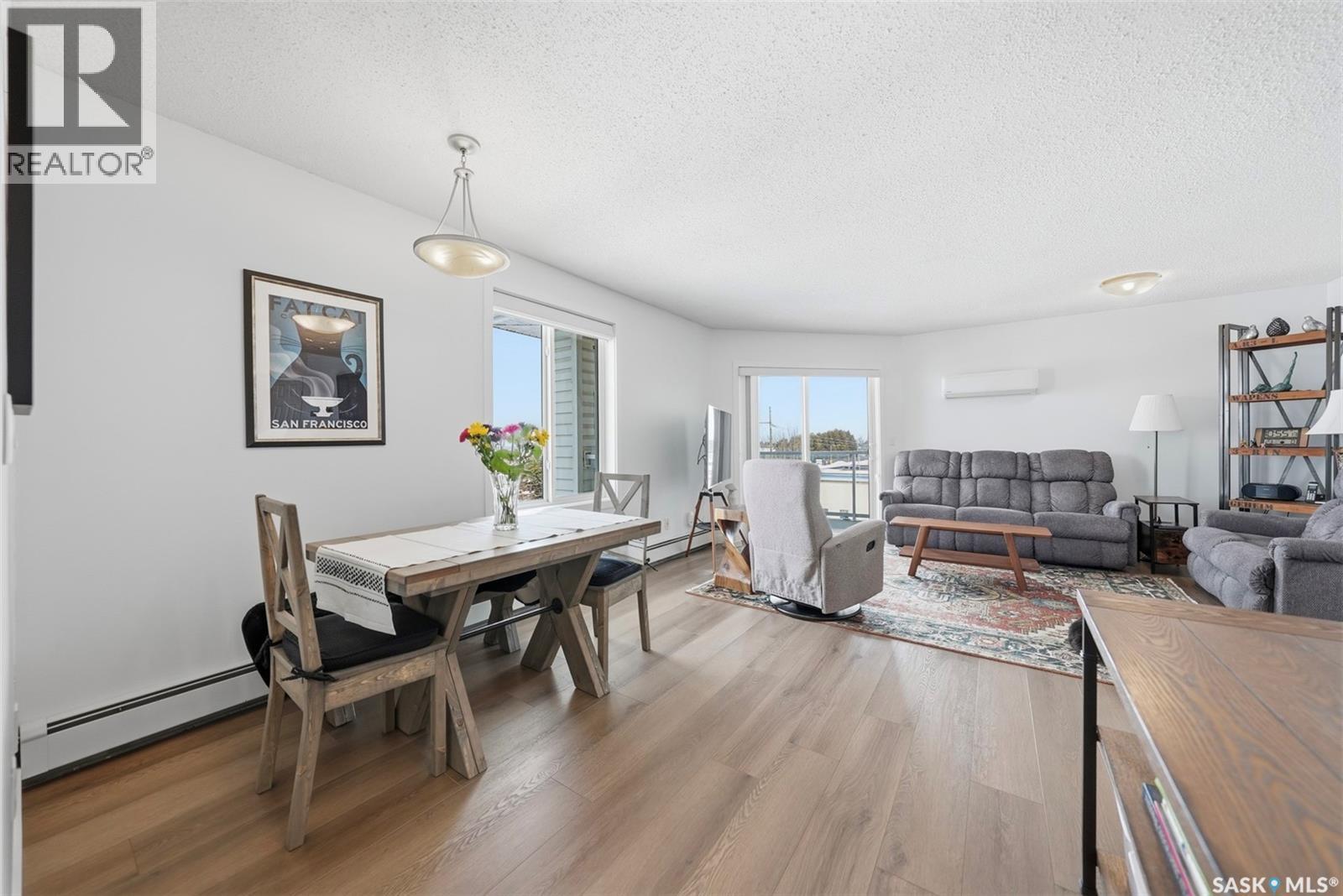 401 303 Lowe Road, Saskatoon, SK - Indoor