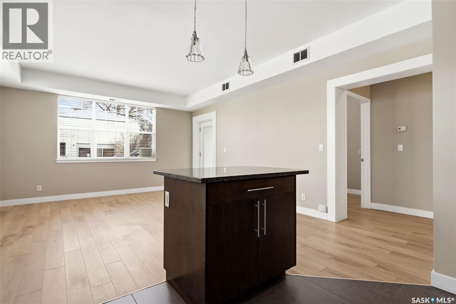 101 2313 Montreal Street, Regina, SK - Indoor Photo Showing Other Room