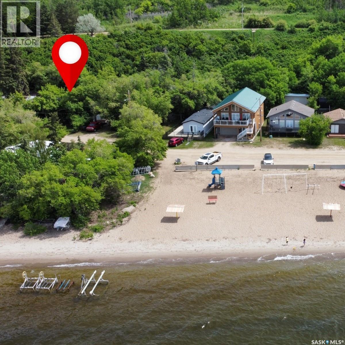 8591 Hunts Cove Crescent, Cochin, SK