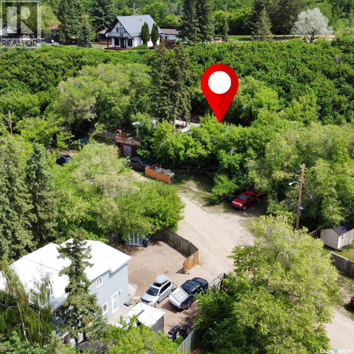 8591 Hunts Cove Crescent, Cochin, SK