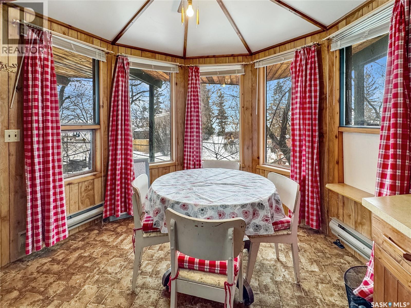 8591 Hunts Cove Crescent, Cochin, SK
