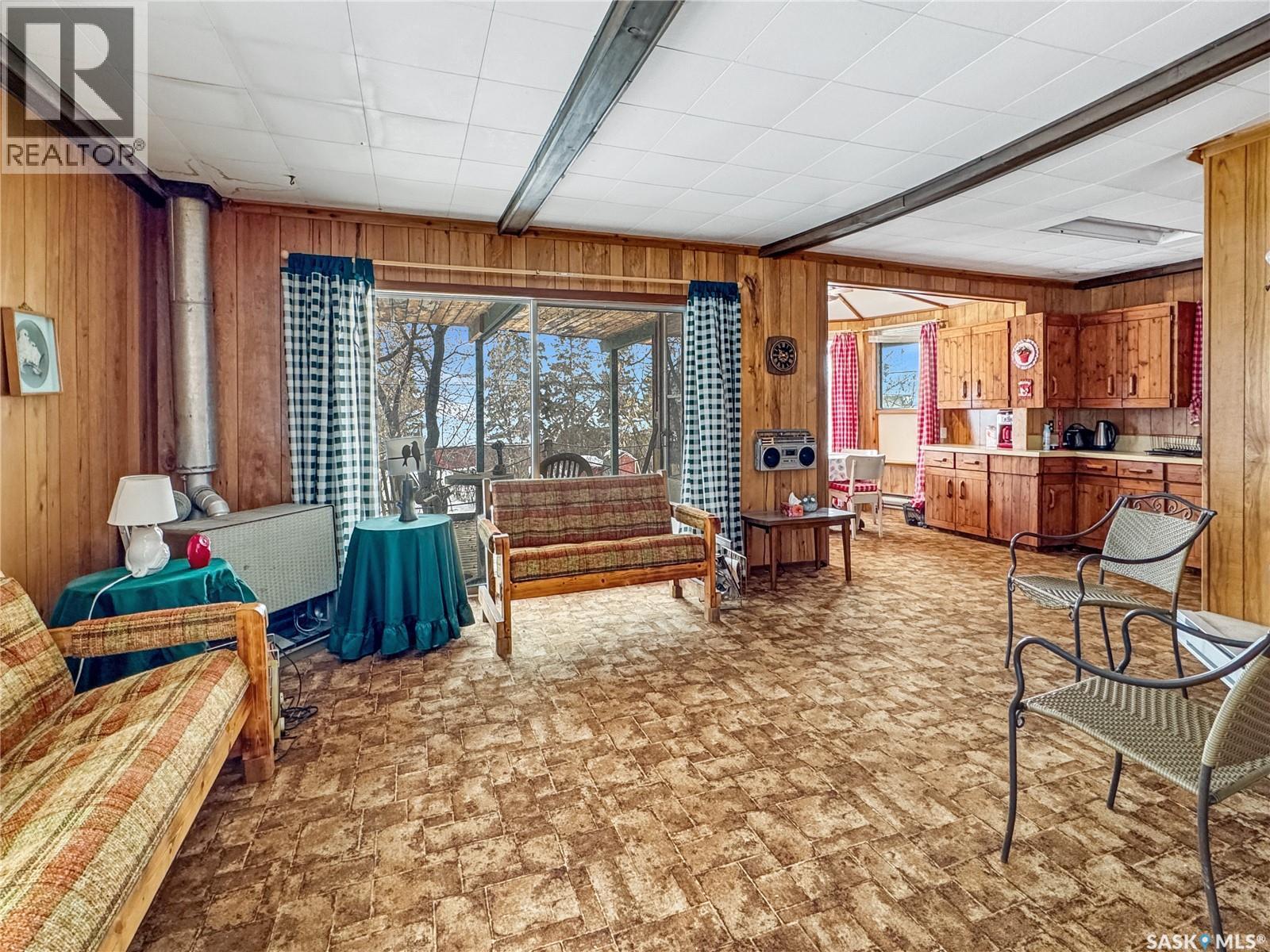 8591 Hunts Cove Crescent, Cochin, SK