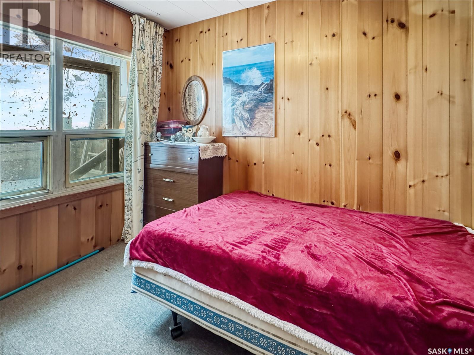 8591 Hunts Cove Crescent, Cochin, SK