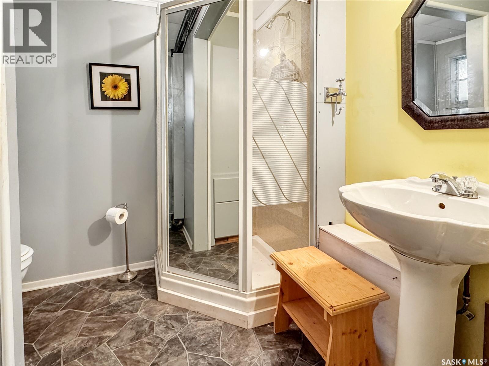 8591 Hunts Cove Crescent, Cochin, SK