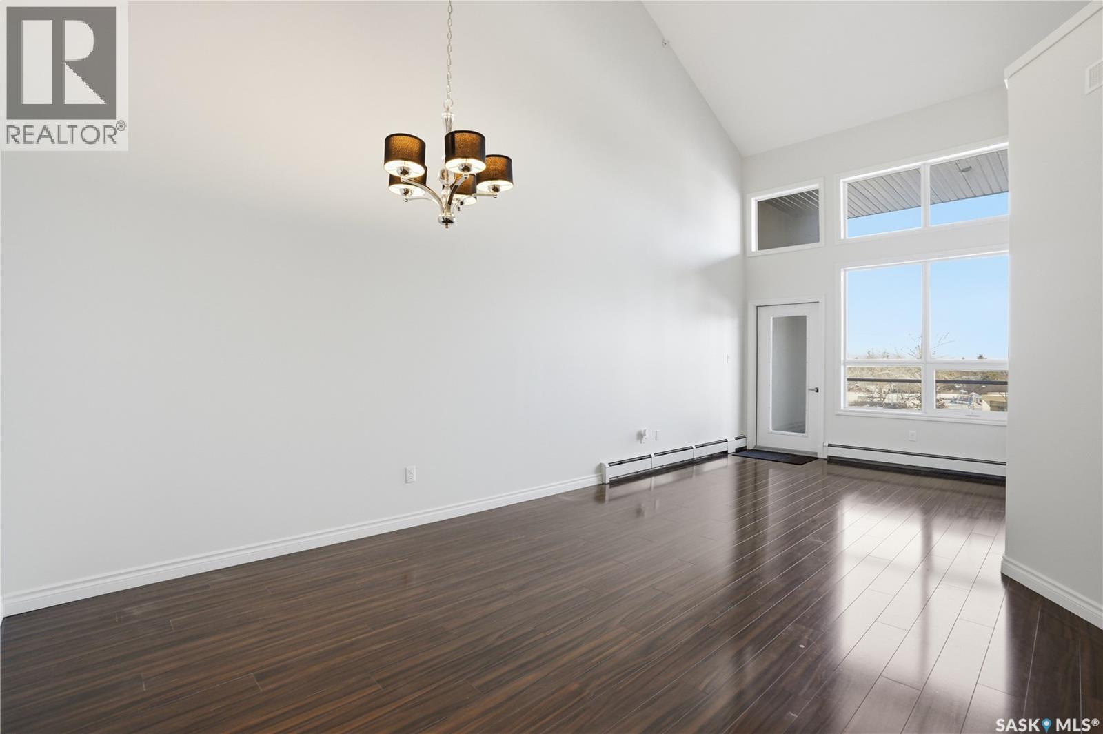 301 2730 Main Street, Saskatoon, SK - Indoor Photo Showing Other Room