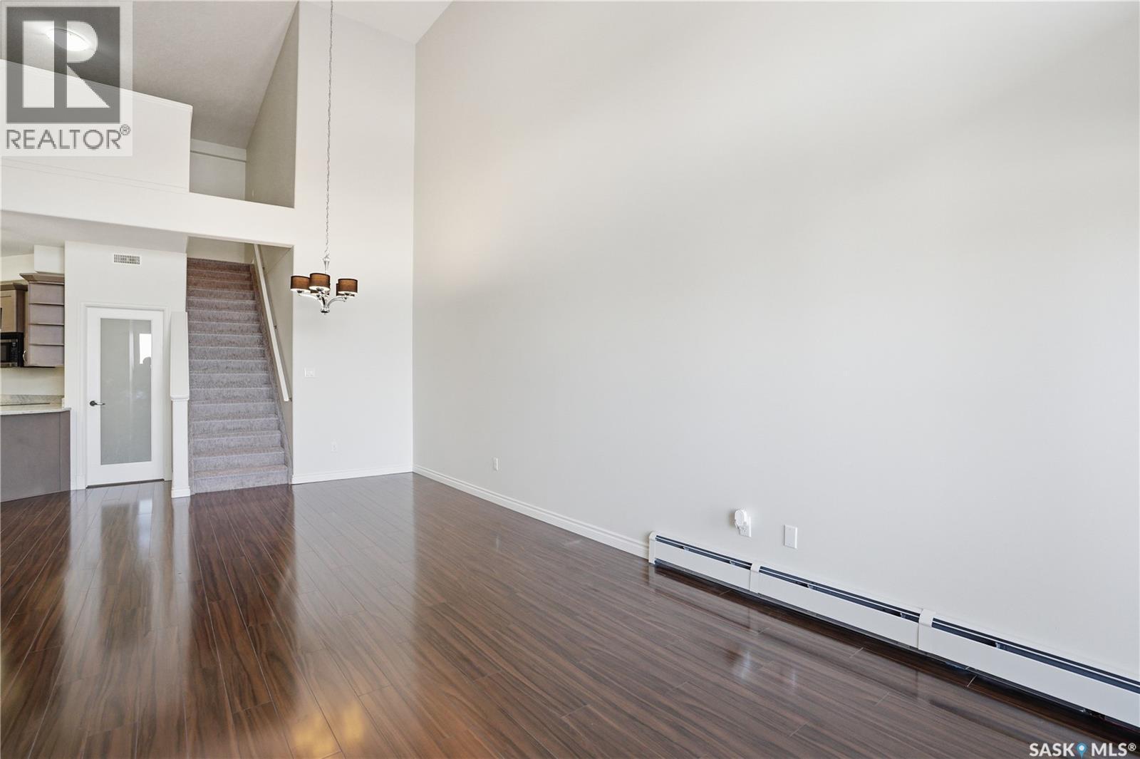 301 2730 Main Street, Saskatoon, SK - Indoor Photo Showing Other Room