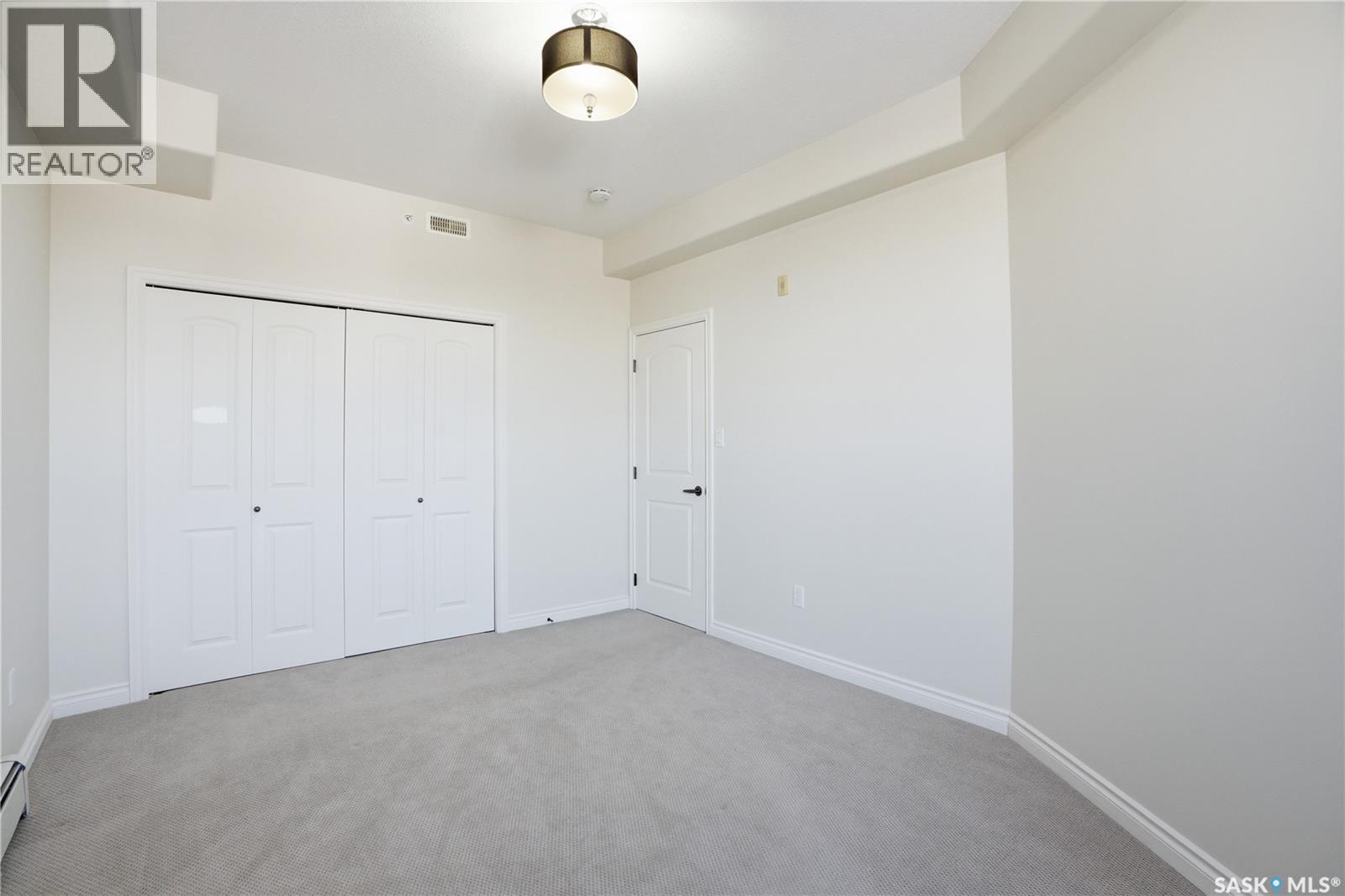 301 2730 Main Street, Saskatoon, SK - Indoor Photo Showing Other Room