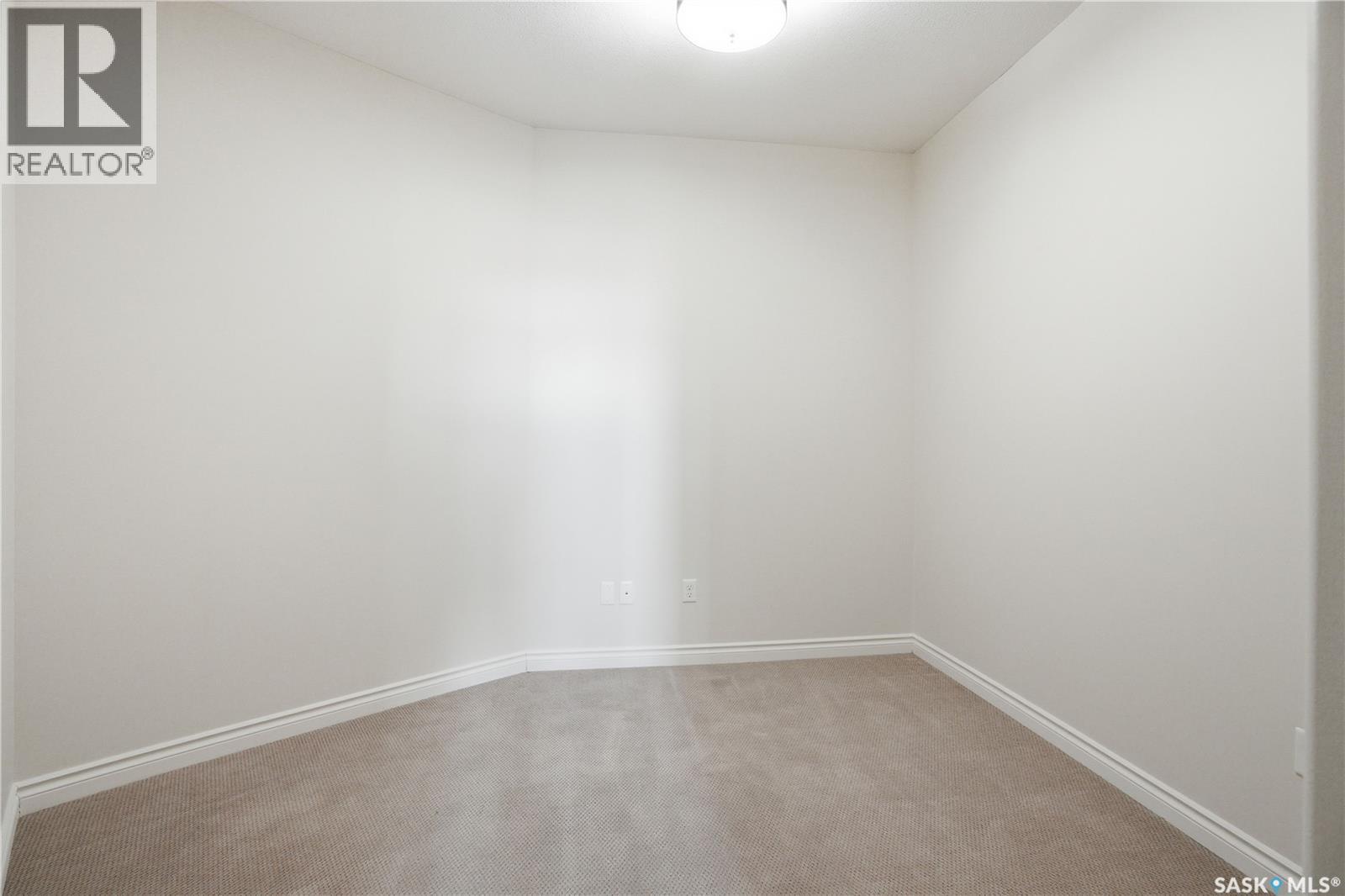 301 2730 Main Street, Saskatoon, SK - Indoor Photo Showing Other Room