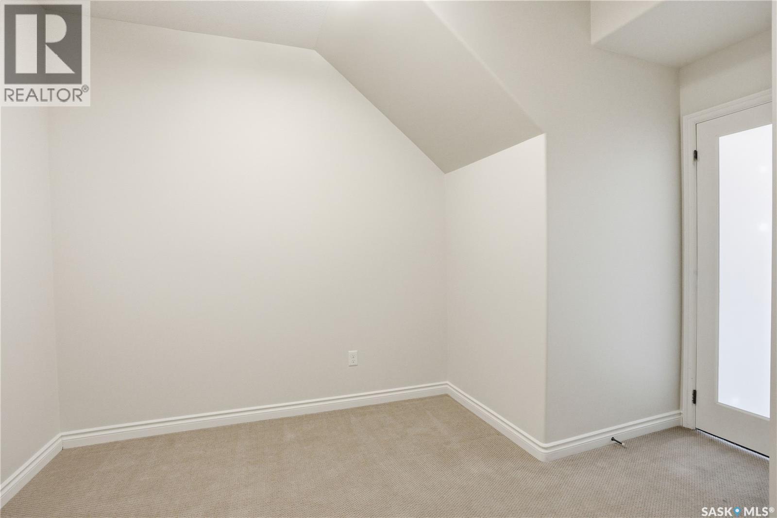 301 2730 Main Street, Saskatoon, SK - Indoor Photo Showing Other Room