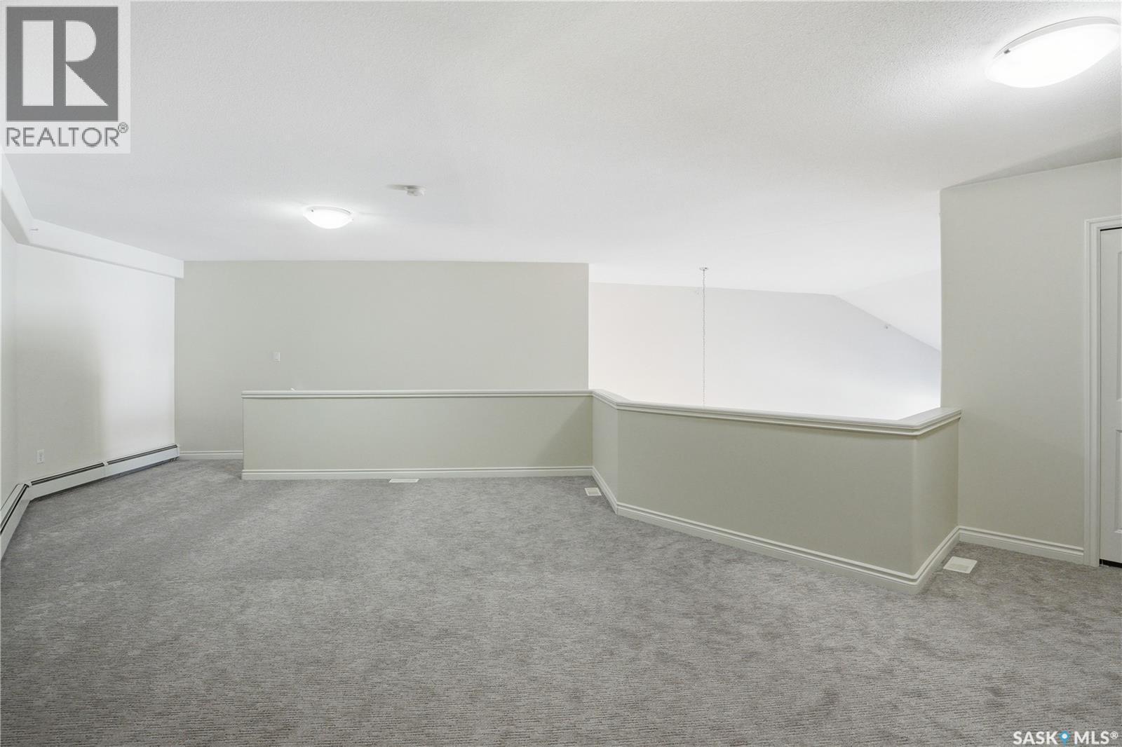 301 2730 Main Street, Saskatoon, SK - Indoor Photo Showing Other Room