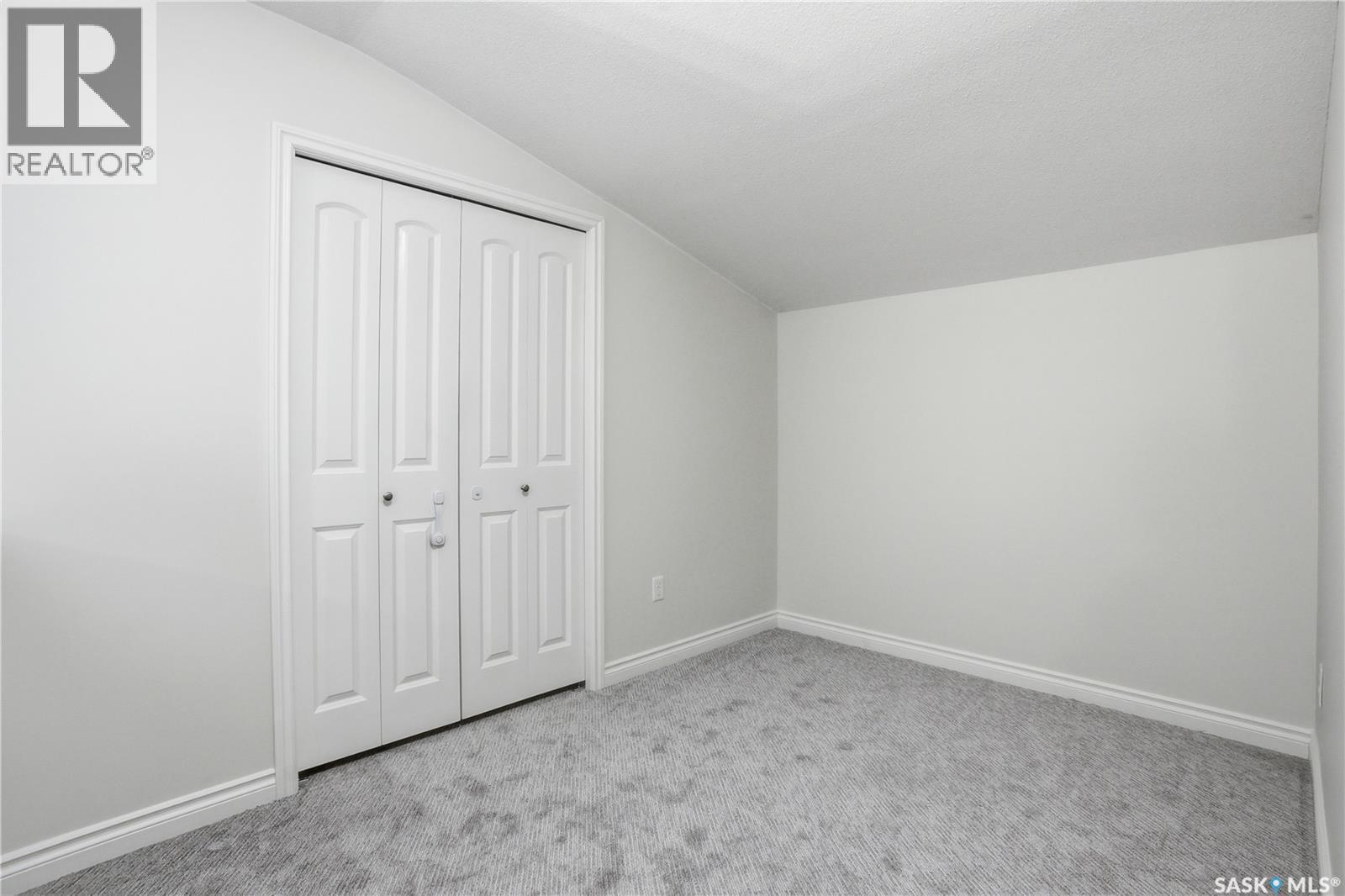 301 2730 Main Street, Saskatoon, SK - Indoor Photo Showing Other Room