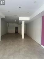 1188 WESTON ROAD Toronto, ON M9M 4P4