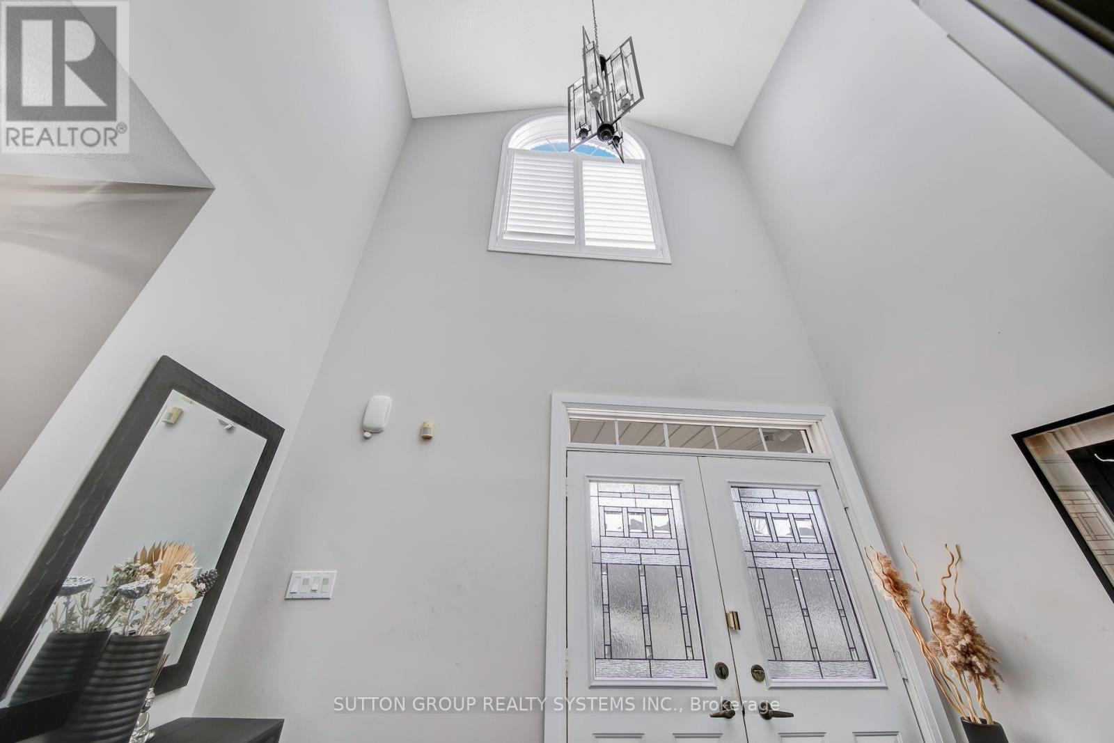 3336 Crompton Crescent, Mississauga, ON - Photo Showing Other Room