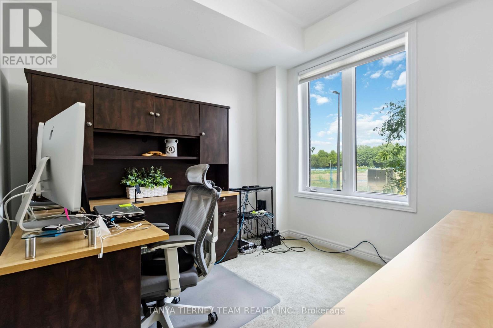36 Dockside Way, Whitby, ON - Indoor