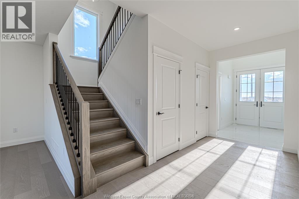 4508 Ursula, Comber, ON - Indoor Photo Showing Other Room