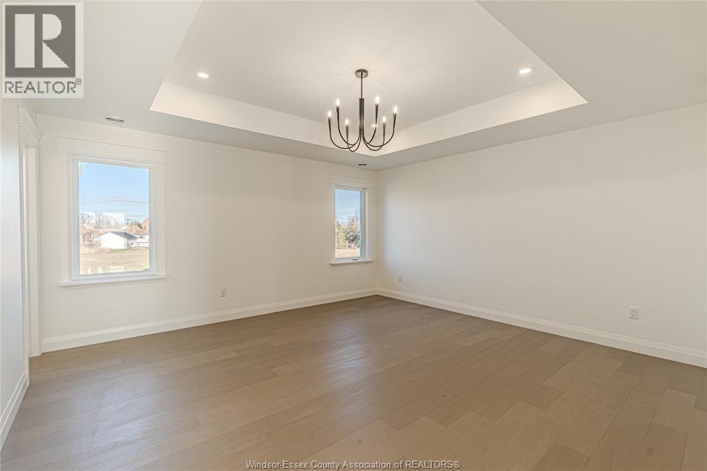 4508 Ursula, Comber, ON - Indoor Photo Showing Other Room