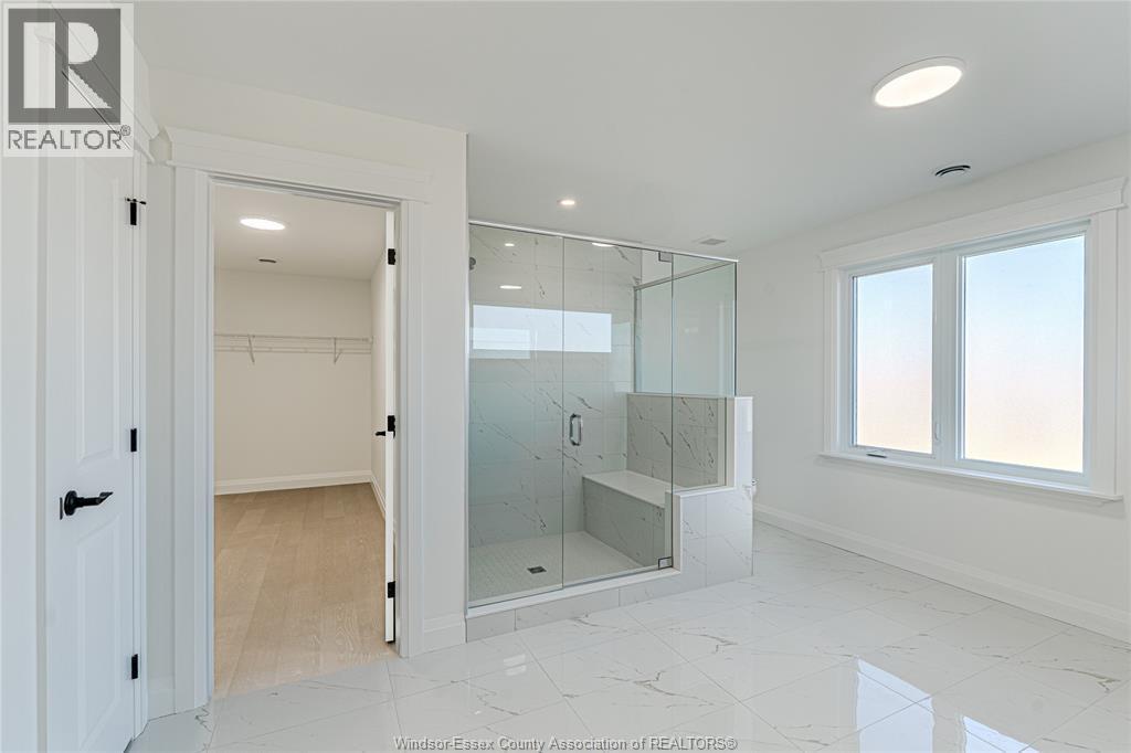 4508 Ursula, Comber, ON - Indoor