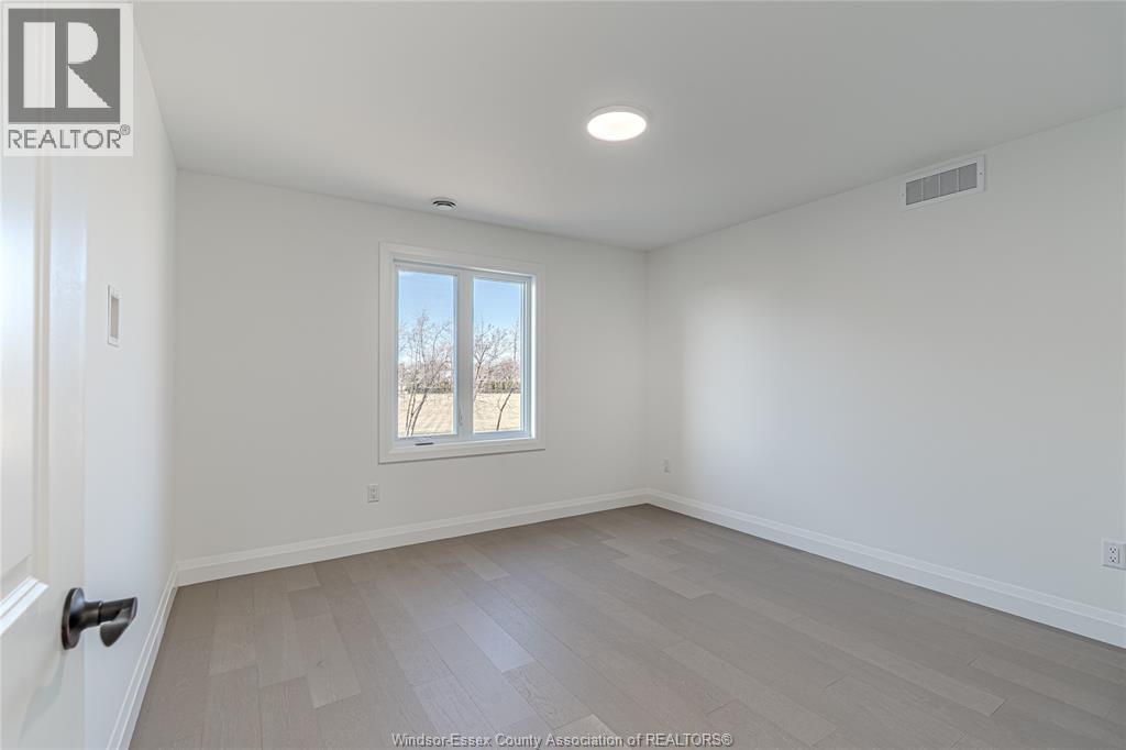 4508 Ursula, Comber, ON - Indoor Photo Showing Other Room