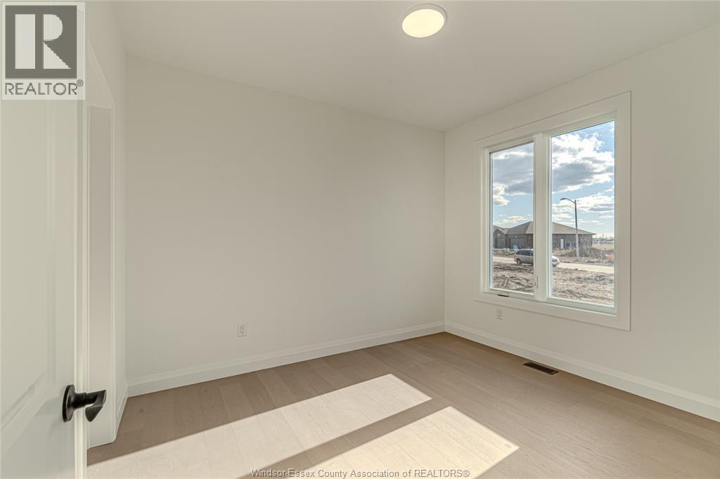 4508 Ursula, Comber, ON - Indoor Photo Showing Other Room