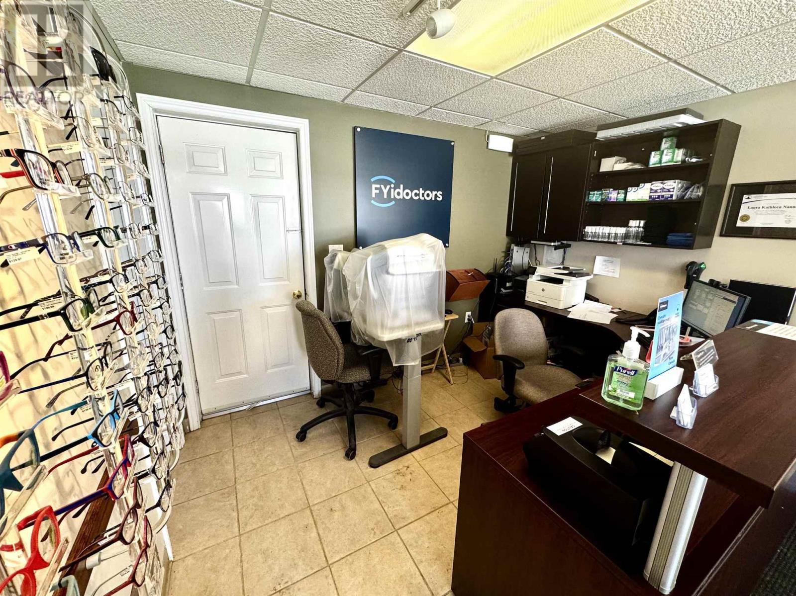 29 Broadway Ave, Wawa, ON