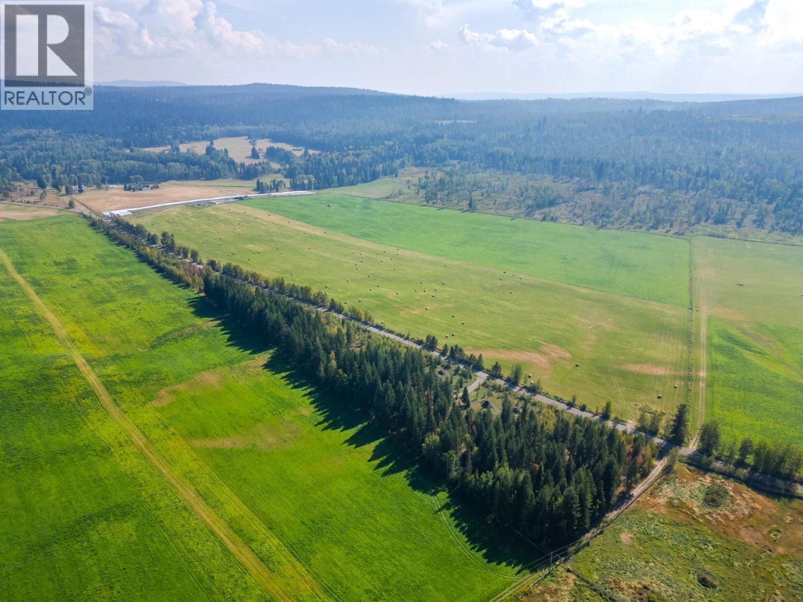 6355 Bates Road, Forest Grove, BC