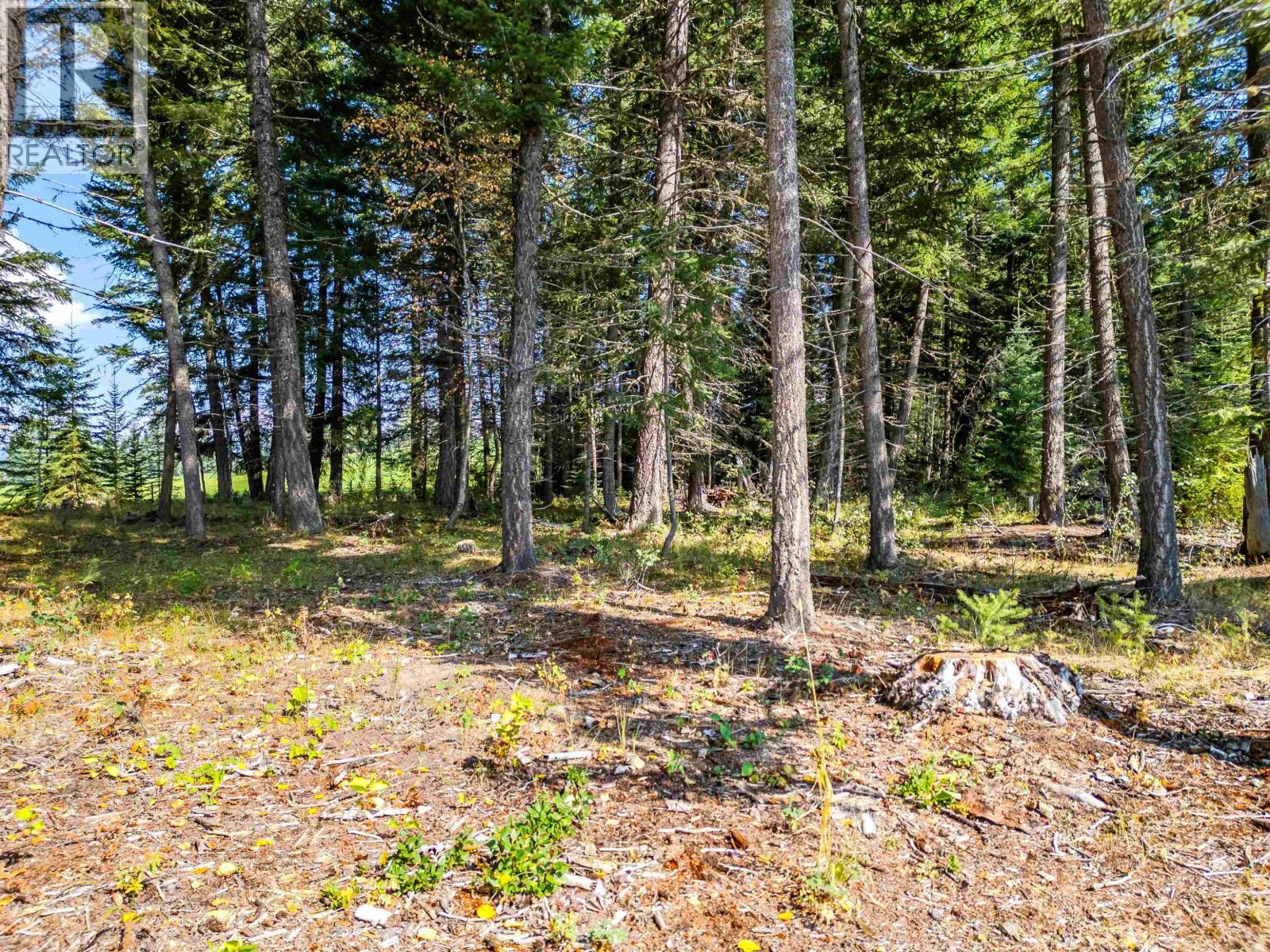 6355 Bates Road, Forest Grove, BC