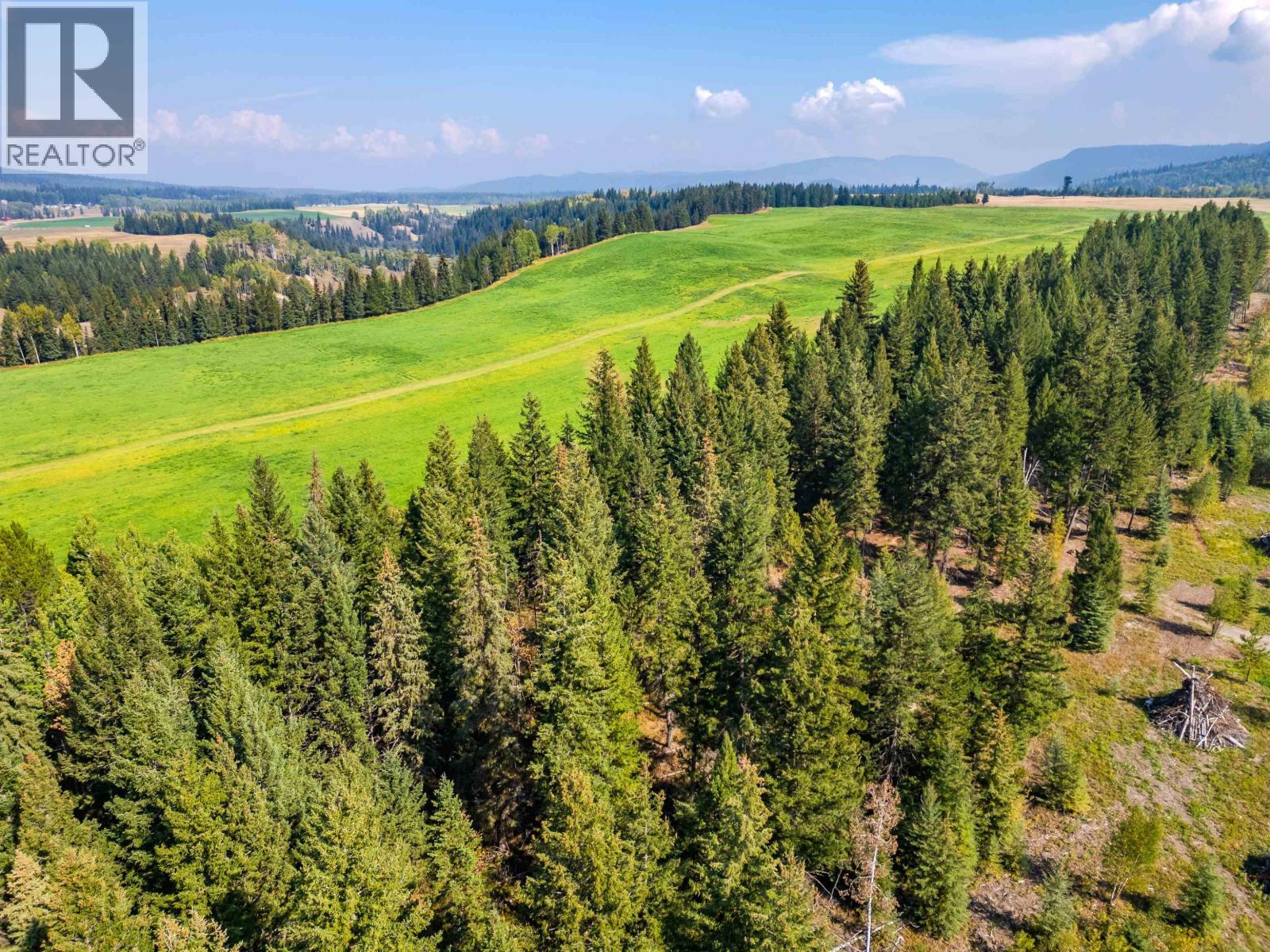 6355 Bates Road, Forest Grove, BC