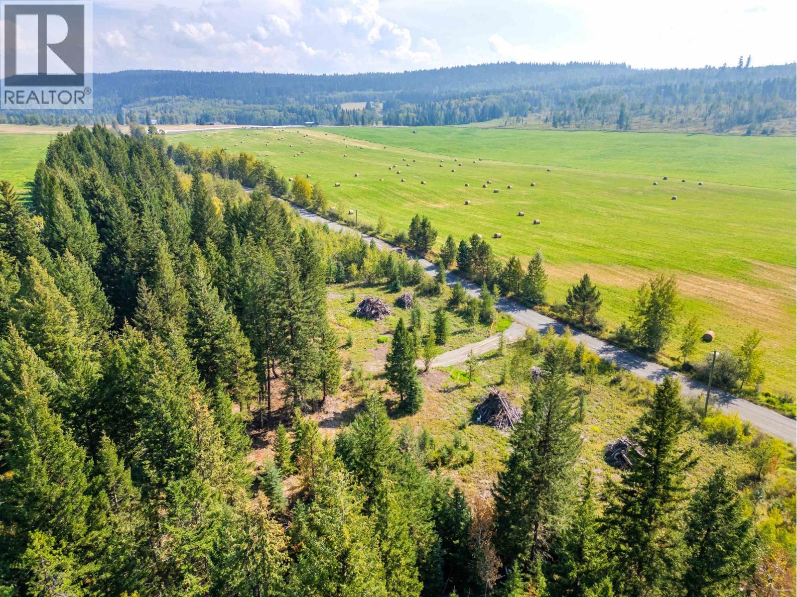 6355 Bates Road, Forest Grove, BC