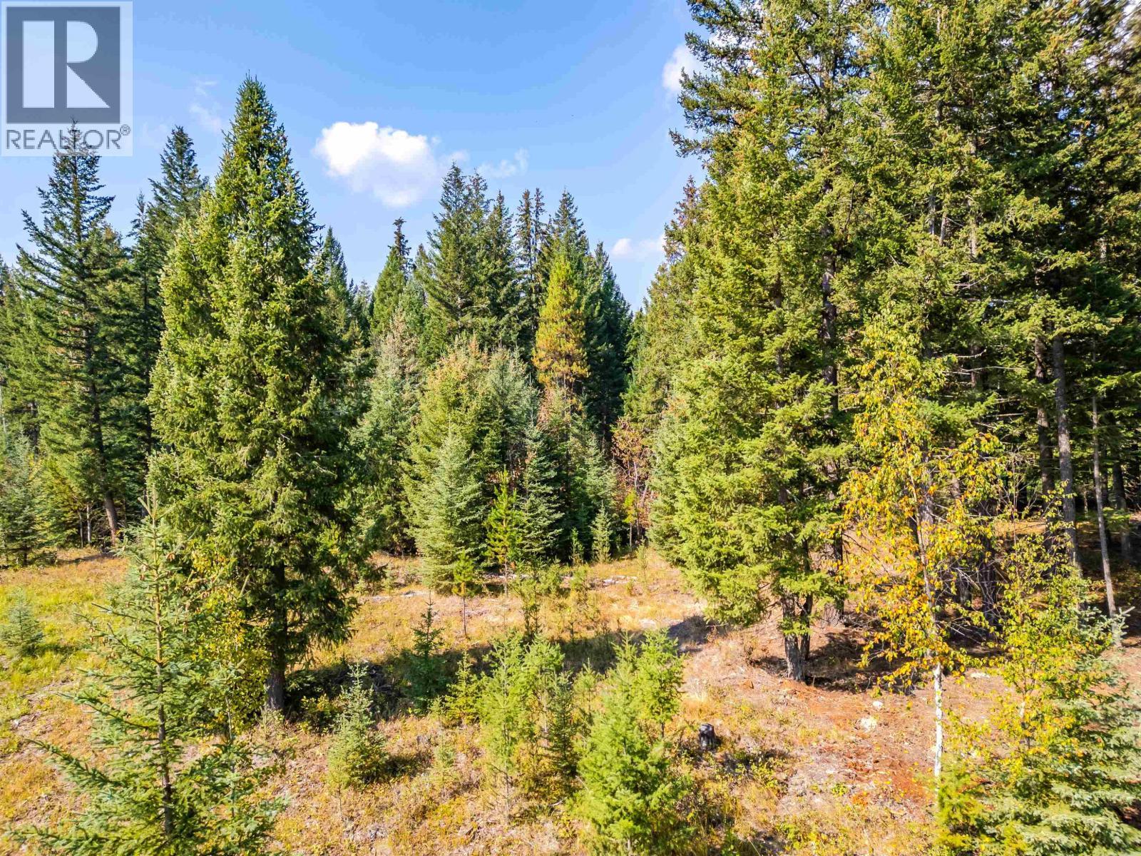 6355 Bates Road, Forest Grove, BC