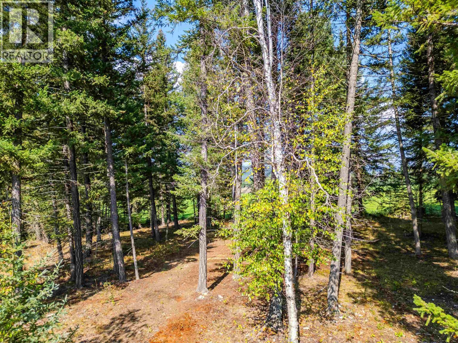 6355 Bates Road, Forest Grove, BC
