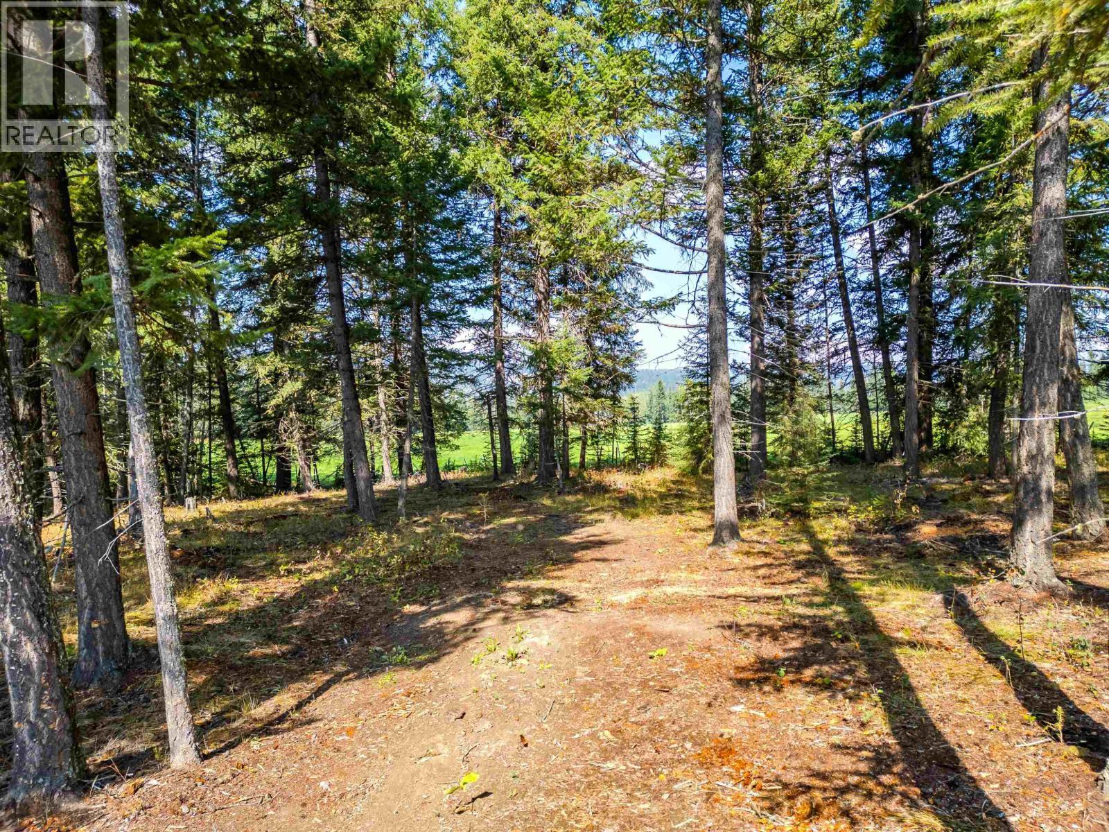 6355 Bates Road, Forest Grove, BC