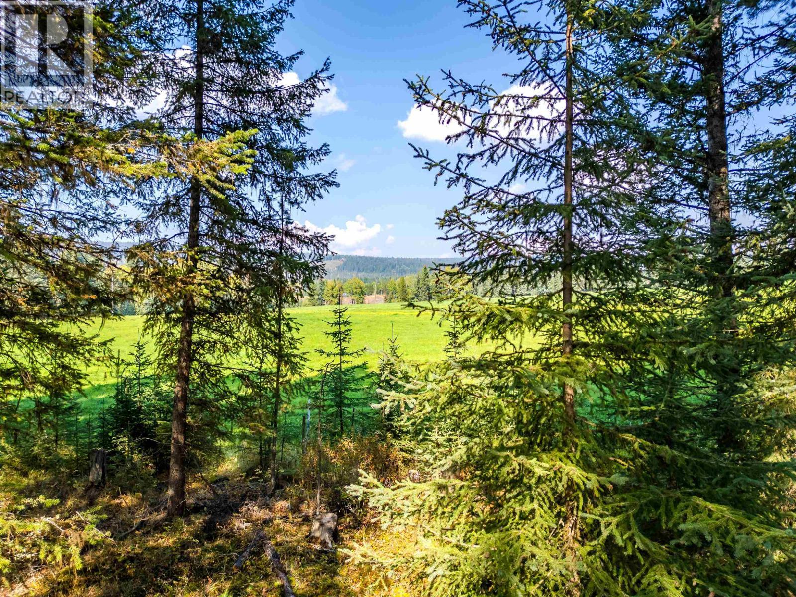 6355 Bates Road, Forest Grove, BC