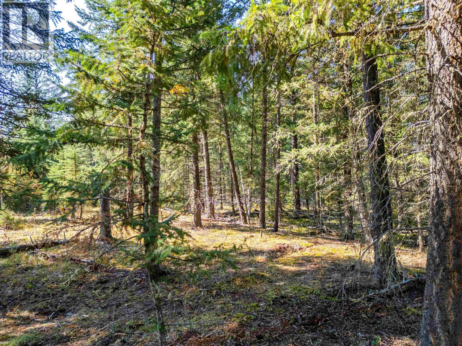 6355 Bates Road, Forest Grove, BC