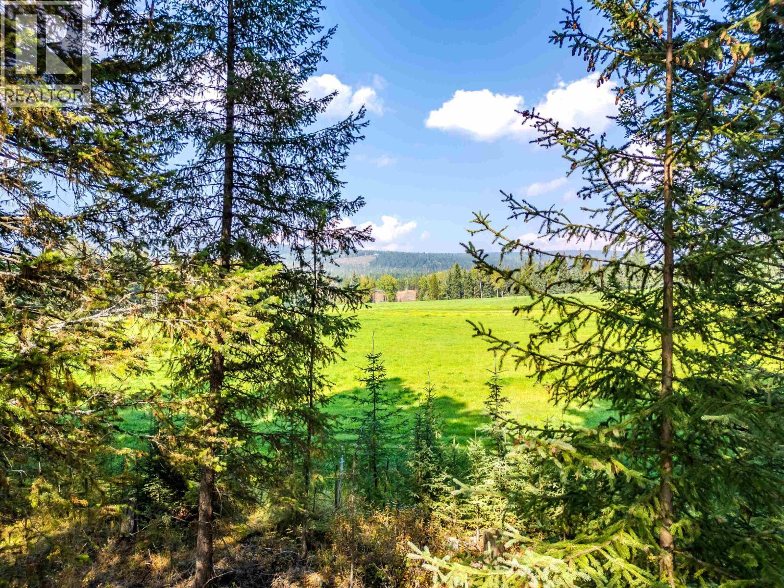 6355 Bates Road, Forest Grove, BC