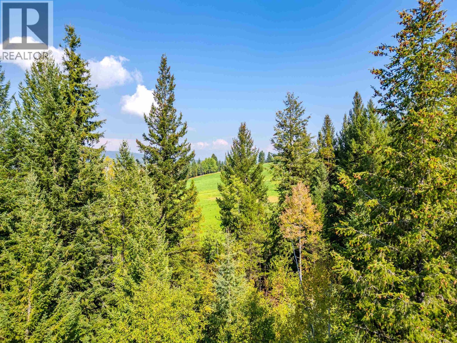 6355 Bates Road, Forest Grove, BC