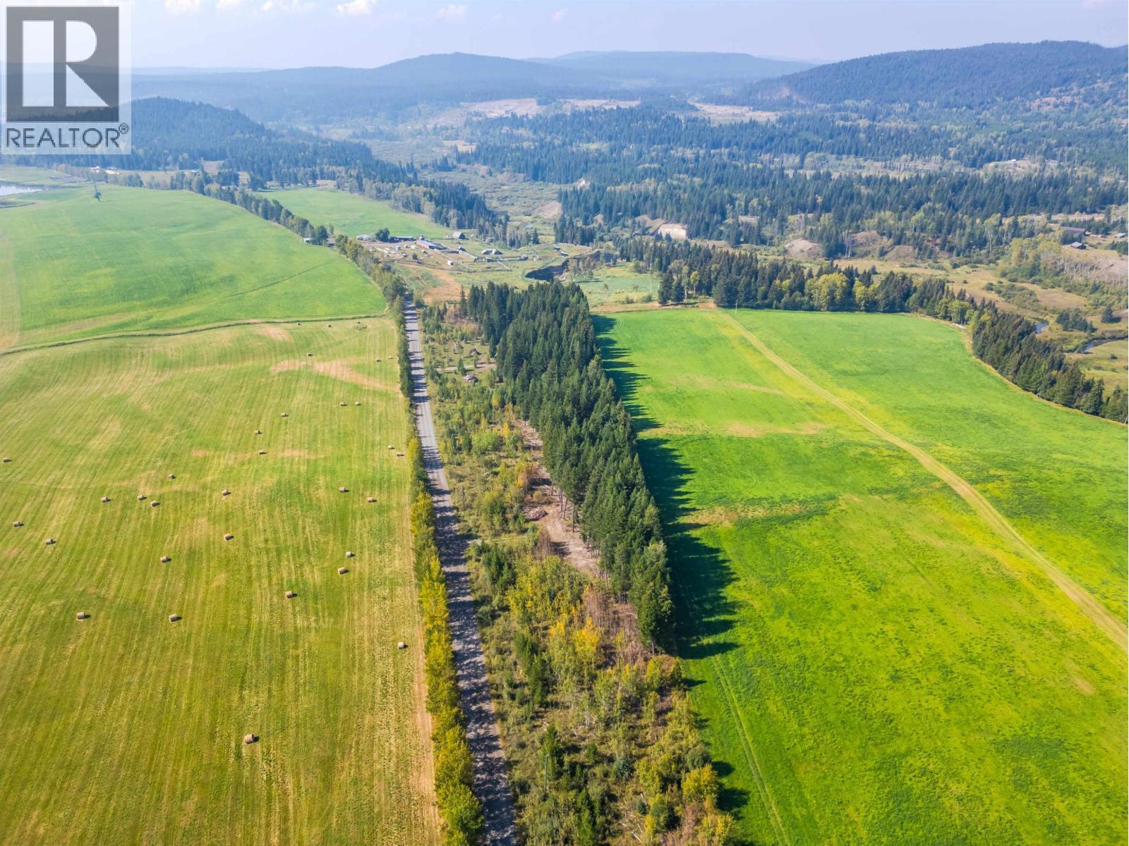 6355 Bates Road, Forest Grove, BC