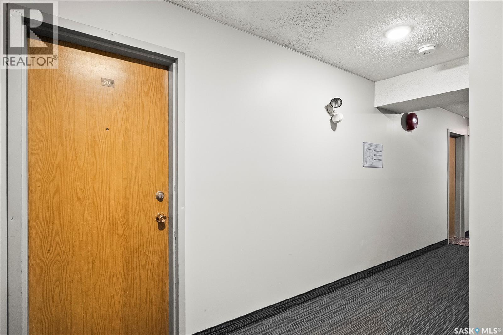 201 215 Kingsmere Boulevard, Saskatoon, SK - Indoor Photo Showing Other Room