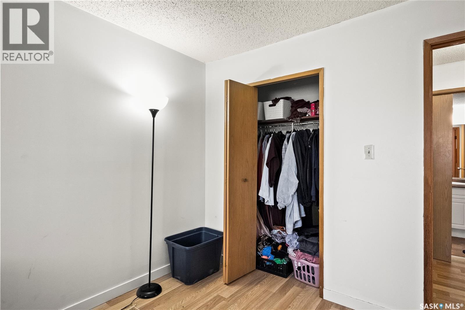 201 215 Kingsmere Boulevard, Saskatoon, SK - Indoor Photo Showing Other Room