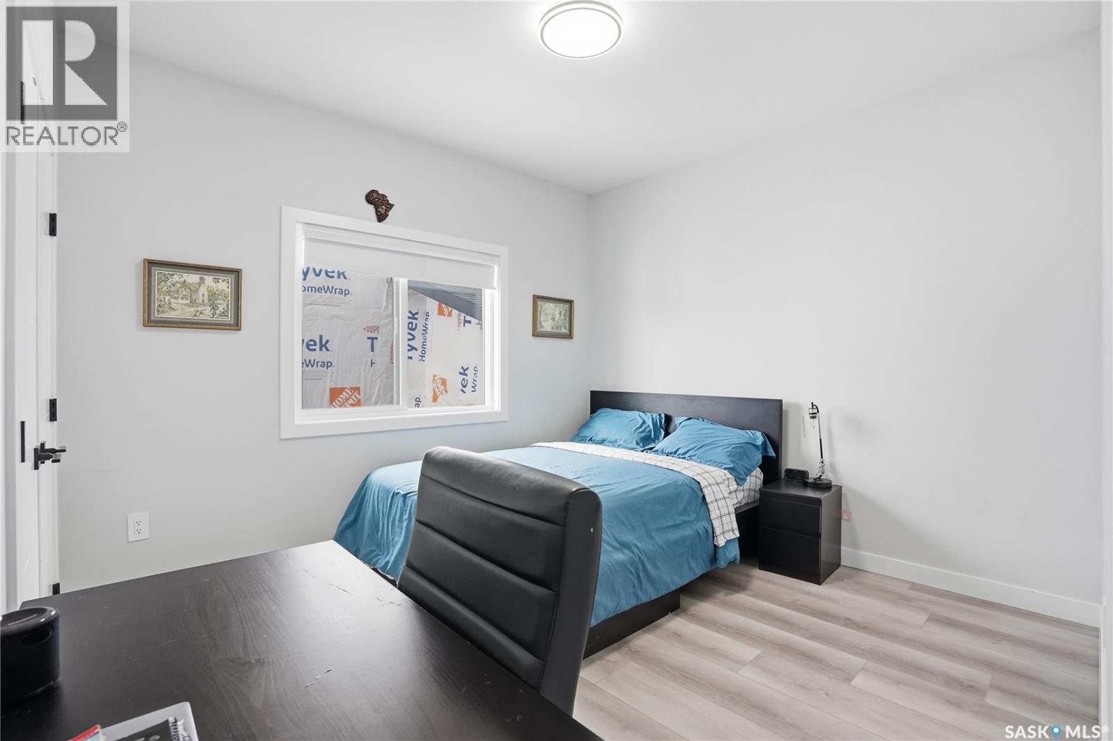 271 Dziadyk Manor, Saskatoon, SK - Indoor Photo Showing Bedroom