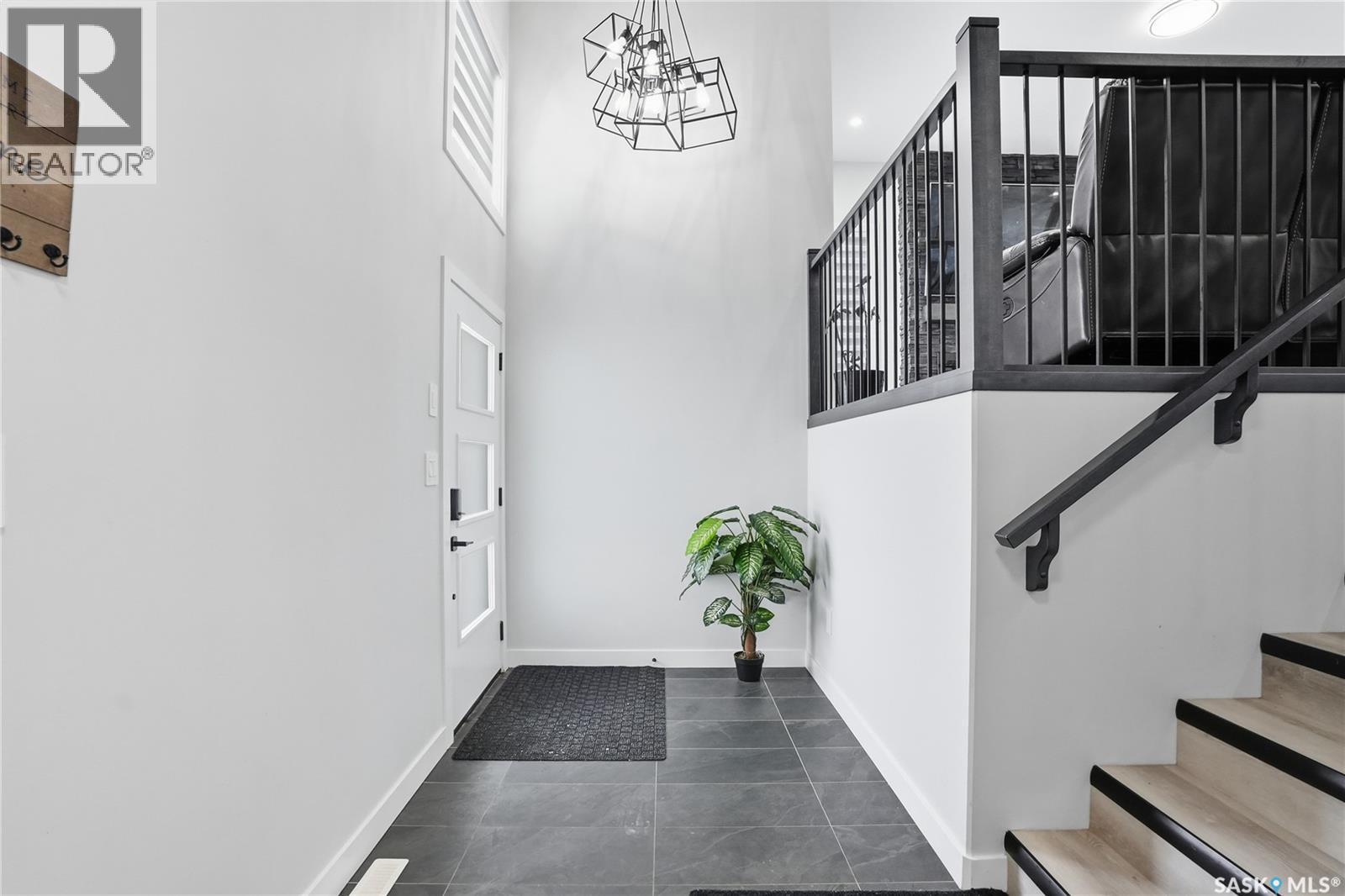 271 Dziadyk Manor, Saskatoon, SK - Indoor Photo Showing Other Room