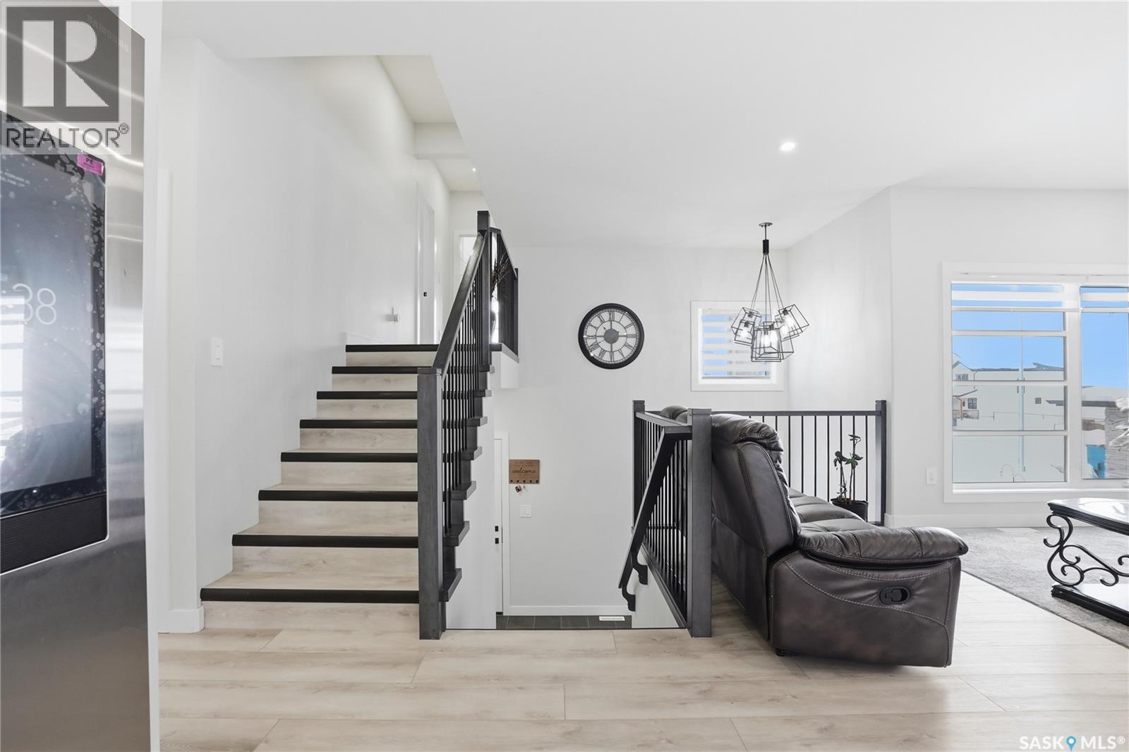 271 Dziadyk Manor, Saskatoon, SK - Indoor Photo Showing Other Room