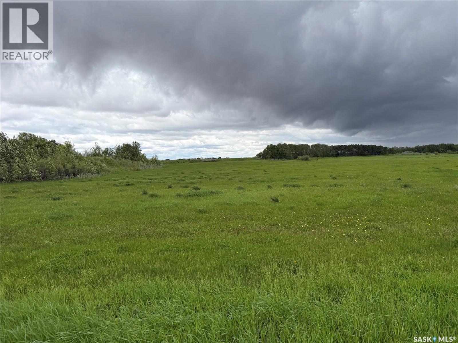 Nickerson Farm, Lake Lenore Rm No. 399, SK