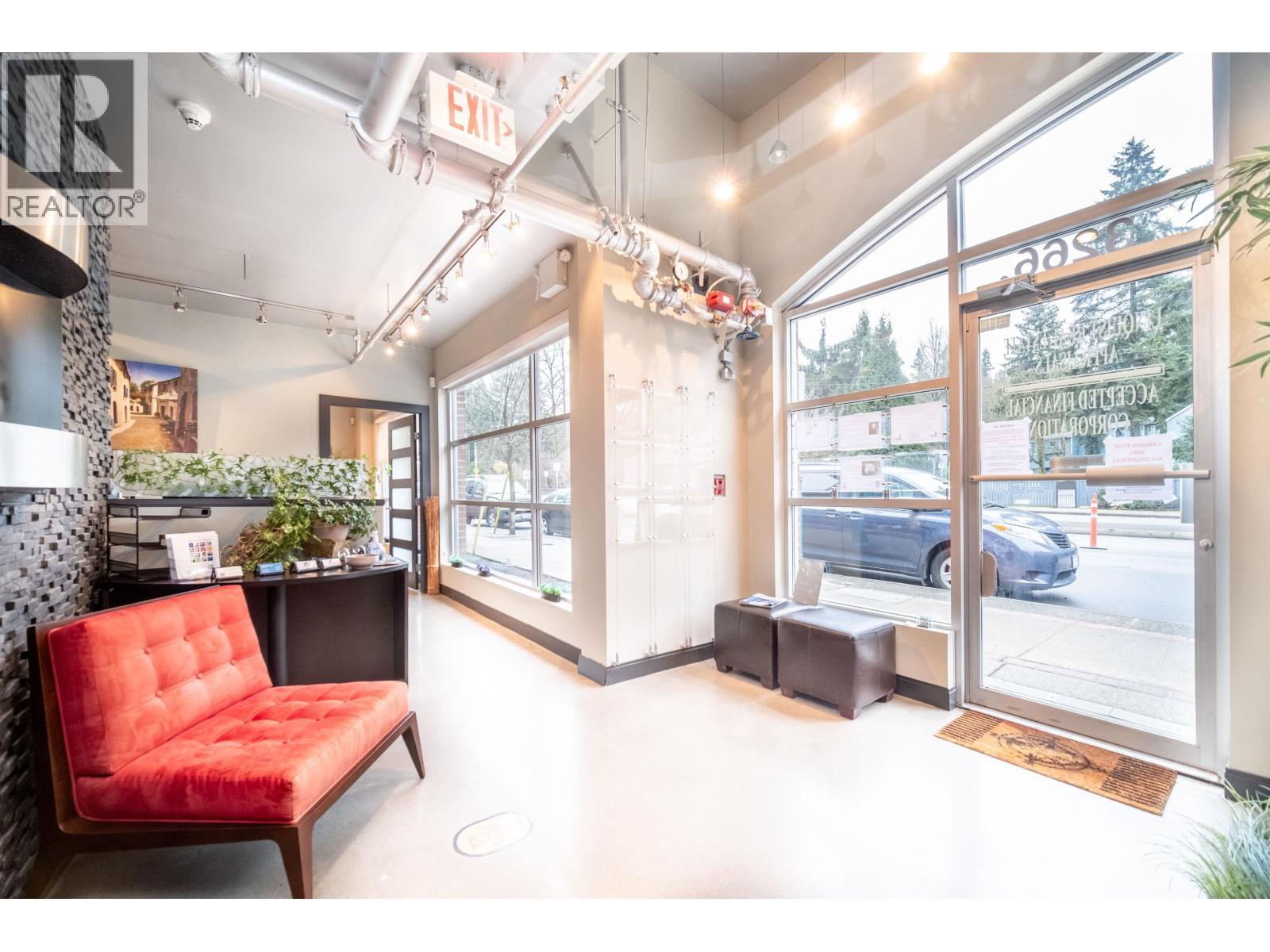 3266 St Johns Street, Port Moody, BC