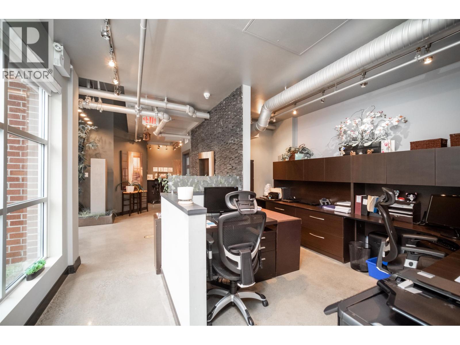 3266 St Johns Street, Port Moody, BC