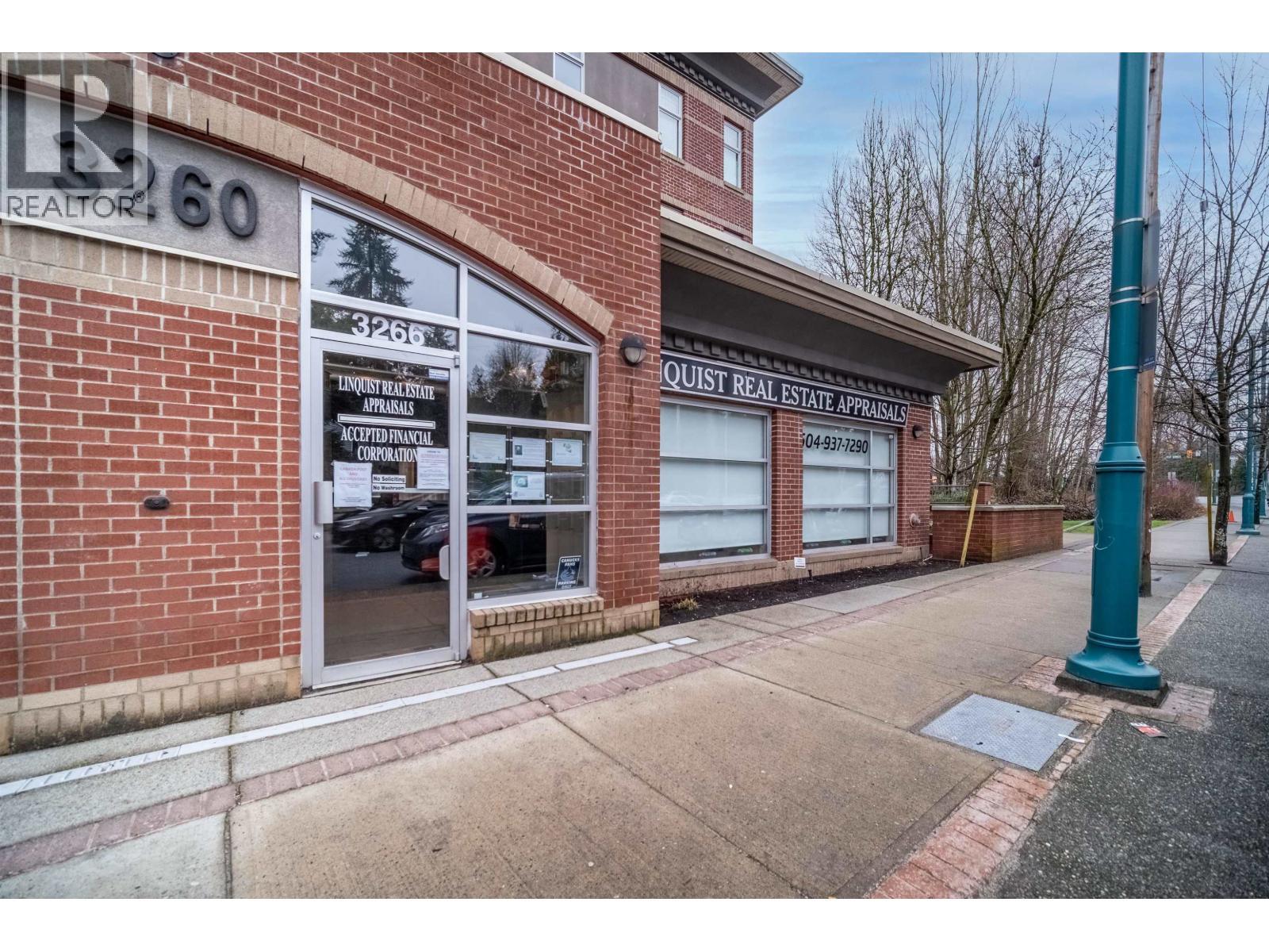 3266 St Johns Street, Port Moody, BC